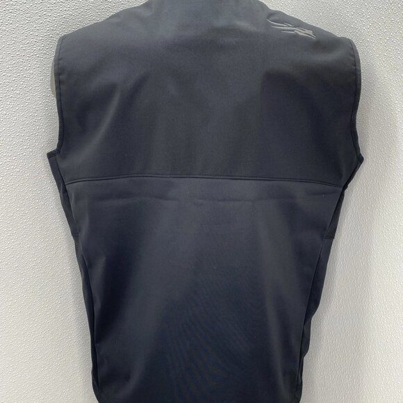 Sitka Gear Jetstream Windproof Lightweight Vest – Size L (NWT) - Picture 8 of 11